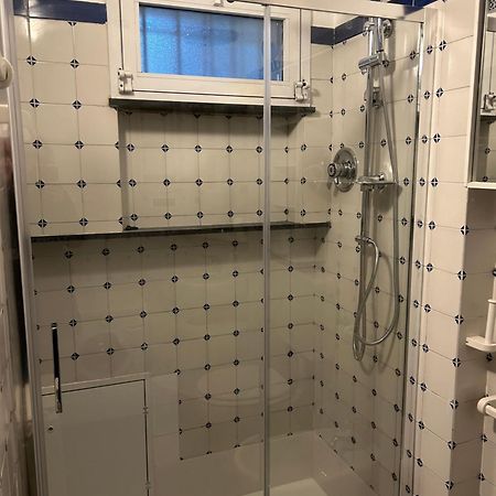 Casa Picasso Apartman Genova Kültér fotó