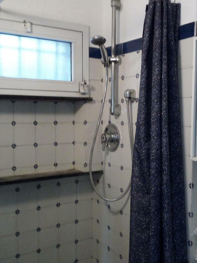 Casa Picasso Apartman Genova Kültér fotó